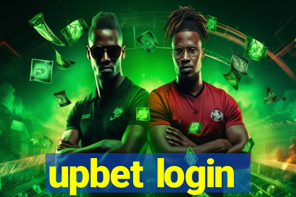 upbet login